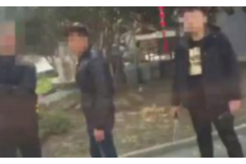 黄龙专业催债公司的市场需求和前景分析